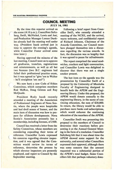 File:1981-08 Bulletin.pdf