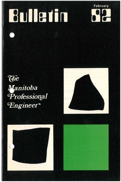 File:1982-02 Bulletin.pdf