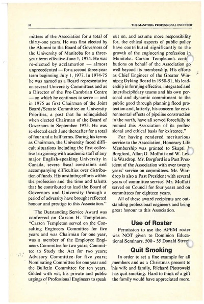 File:1982-02 Bulletin.pdf