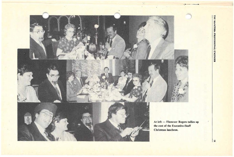 File:1982-02 Bulletin.pdf