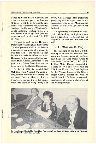 File:1982-02 Bulletin.pdf
