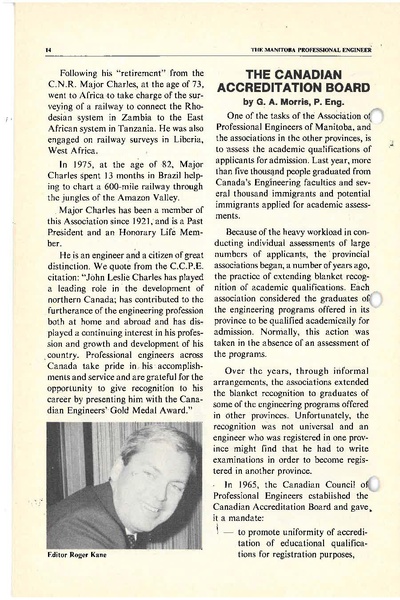 File:1982-02 Bulletin.pdf