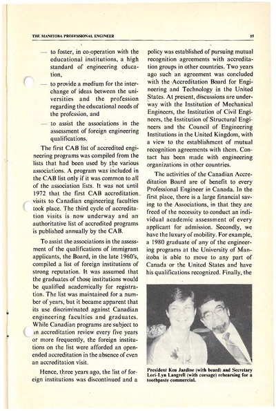 File:1982-02 Bulletin.pdf
