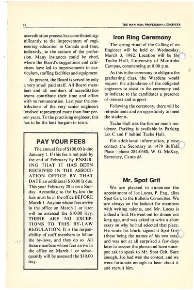 File:1982-02 Bulletin.pdf