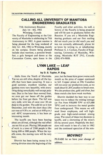 File:1982-02 Bulletin.pdf