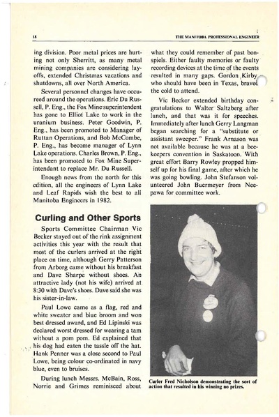 File:1982-02 Bulletin.pdf