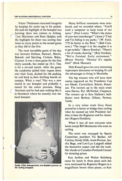 File:1982-02 Bulletin.pdf
