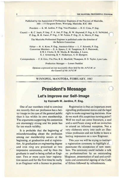 File:1982-02 Bulletin.pdf