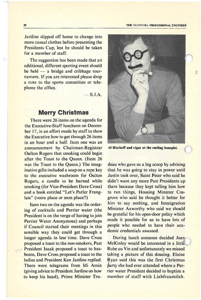 File:1982-02 Bulletin.pdf