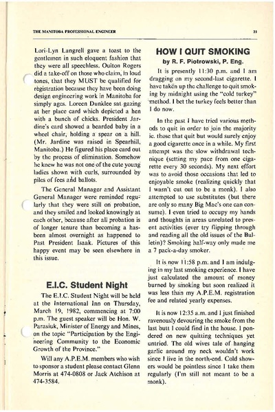 File:1982-02 Bulletin.pdf