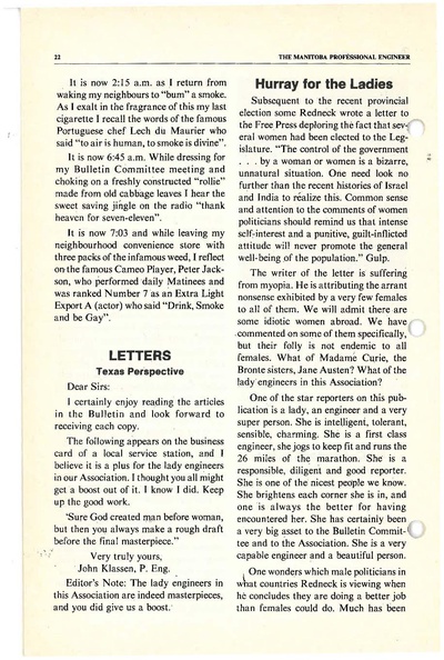File:1982-02 Bulletin.pdf