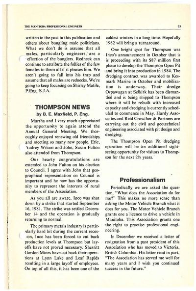 File:1982-02 Bulletin.pdf