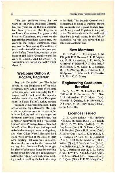 File:1982-02 Bulletin.pdf