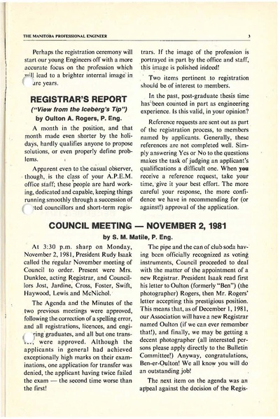 File:1982-02 Bulletin.pdf