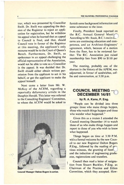 File:1982-02 Bulletin.pdf