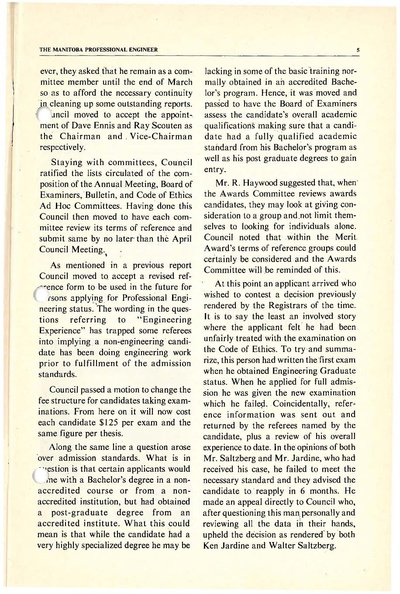File:1982-02 Bulletin.pdf