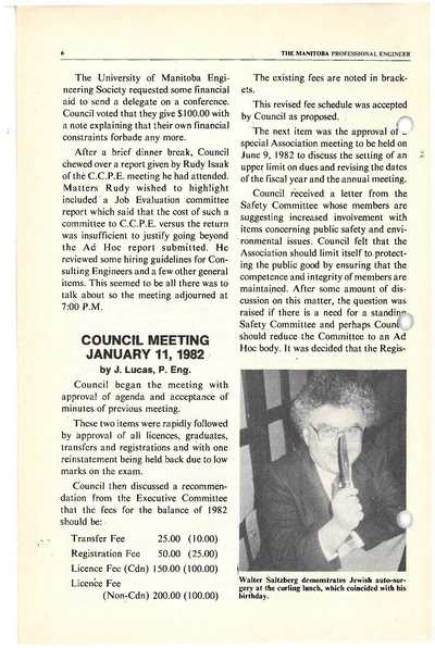 File:1982-02 Bulletin.pdf