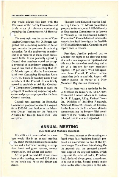 File:1982-02 Bulletin.pdf