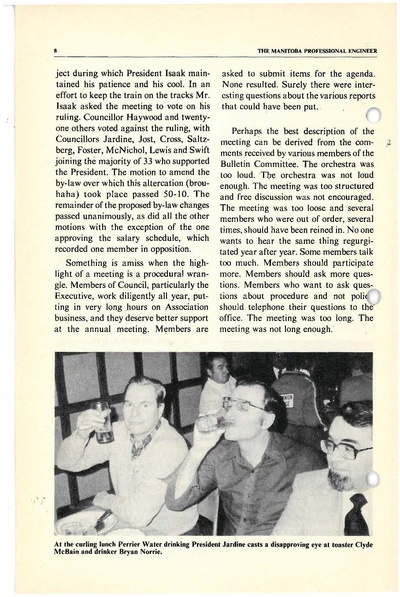 File:1982-02 Bulletin.pdf