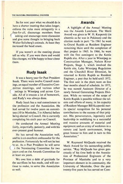 File:1982-02 Bulletin.pdf