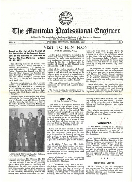 File:1957-12 Manitoba Professional Engineer.pdf