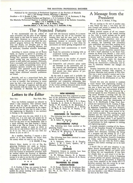 File:1957-12 Manitoba Professional Engineer.pdf