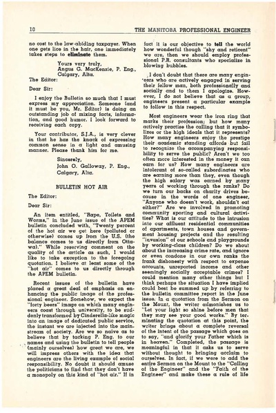 File:1971-08 Manitoba Professional Engineer.pdf