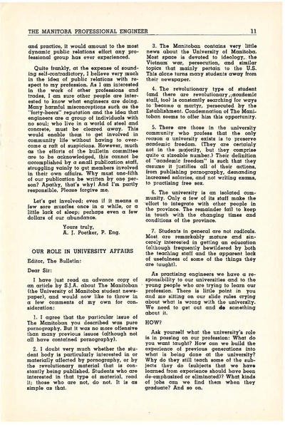 File:1971-08 Manitoba Professional Engineer.pdf