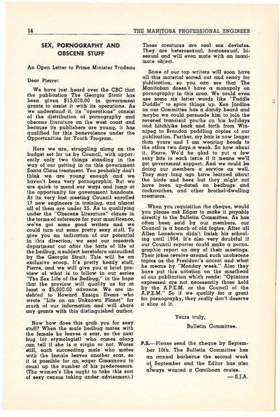 File:1971-08 Manitoba Professional Engineer.pdf