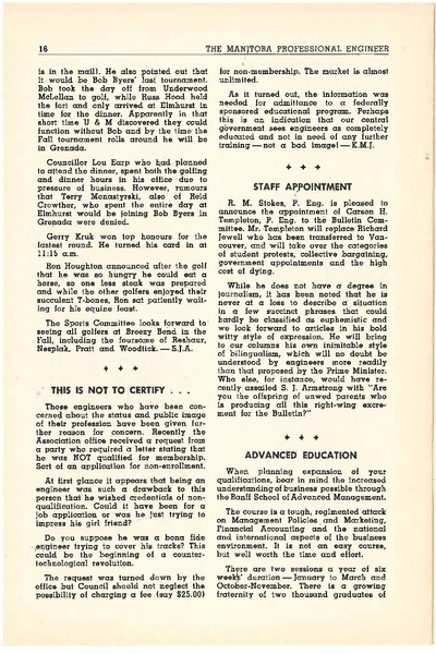 File:1971-08 Manitoba Professional Engineer.pdf