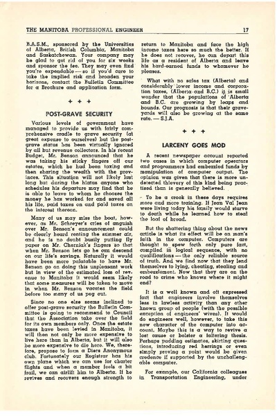 File:1971-08 Manitoba Professional Engineer.pdf