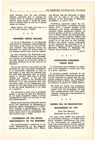 File:1971-08 Manitoba Professional Engineer.pdf