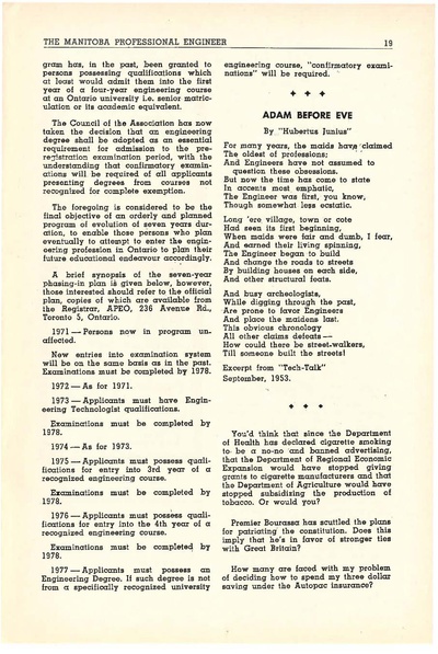 File:1971-08 Manitoba Professional Engineer.pdf