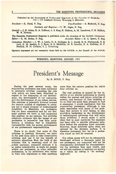 File:1971-08 Manitoba Professional Engineer.pdf