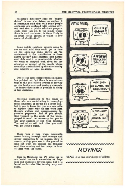 File:1971-08 Manitoba Professional Engineer.pdf