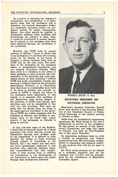 File:1971-08 Manitoba Professional Engineer.pdf