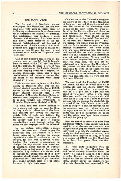 File:1971-08 Manitoba Professional Engineer.pdf