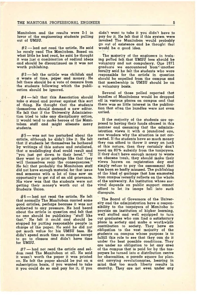 File:1971-08 Manitoba Professional Engineer.pdf