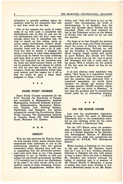 File:1971-08 Manitoba Professional Engineer.pdf