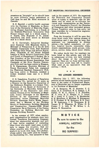 File:1971-08 Manitoba Professional Engineer.pdf