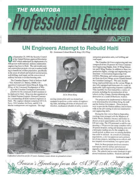 File:1993-12 Manitoba Professional Engineer.pdf