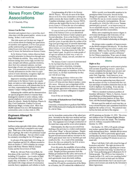 File:1993-12 Manitoba Professional Engineer.pdf