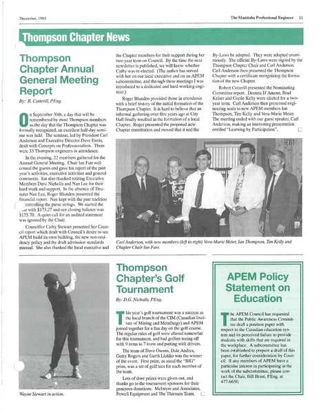 File:1993-12 Manitoba Professional Engineer.pdf