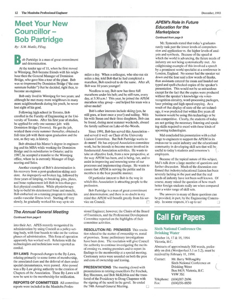 File:1993-12 Manitoba Professional Engineer.pdf