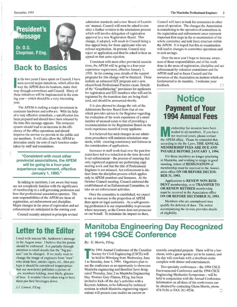 File:1993-12 Manitoba Professional Engineer.pdf