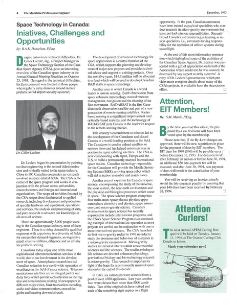 File:1993-12 Manitoba Professional Engineer.pdf