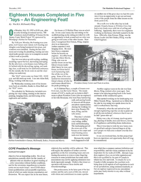 File:1993-12 Manitoba Professional Engineer.pdf