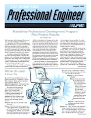 ← previous page