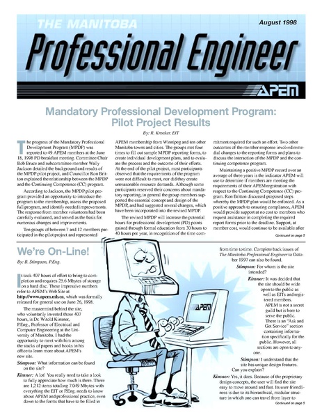 File:98aug.pdf