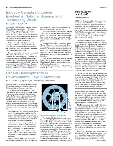 File:98aug.pdf